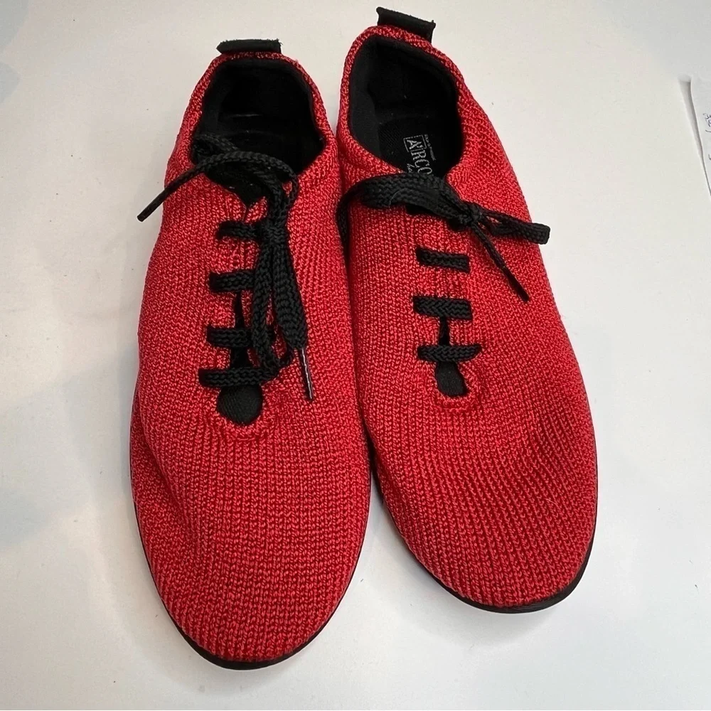 ARCOPEDICO LS - Picture 1 of 4